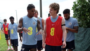 NEXT Trending Image: Anthony Gordon Shares Marcus Rashford's Advice After Barcelona Transfer