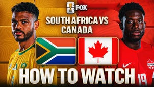 CANADA MEN Trending Image: How to Watch South Africa vs. Canada: TV Channel, Live Stream, Time