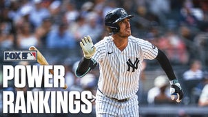 CLEVELAND GUARDIANS Trending Image: 2026 MLB Power Rankings: Pinpointing Every Team’s Best Offseason Move