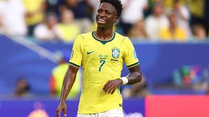 FIFA WORLD CUP MEN Trending Image: How to Watch the World Cup Today: Schedule, Times, TV, Streaming for Brazil, Netherlands, More
