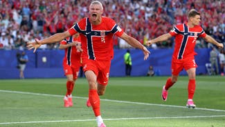 Next Story Image: BetMGM Bonus Code FOXSPORTS Unlocks $1500 Bonus for France vs. Iraq and More