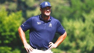 Next Story Image: Bryson DeChambeau Turns to Google Gemini AI to Fix Swing: ‘I Was Frustrated’