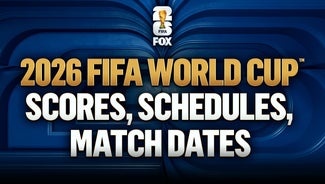 Next Story Image: How to Watch the 2026 FIFA World Cup: Scores, Schedule, Dates for Every Match