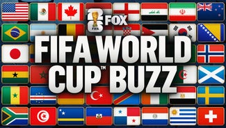 Next Story Image: World Cup Buzz: Tigers Pitcher Has Connection To 2026 World Cup Standout