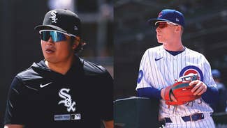 Next Story Image: MLB's Biggest Surprises From May And Bold Predictions For June