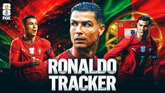 Next Story Image: Tracking Every Cristiano Ronaldo Goal At The 2026 World Cup