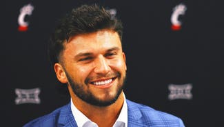 Next Story Image: Ruling Looming After Judge Hears Texas Tech QB Brendan Sorsby’s Eligibility Case