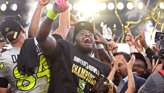 Next Story Image: 2026 UFL United Bowl Results: Louisville Kings Clinch First-Ever Championship