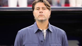 Mauricio Pochettino Takes Responsibility After USA's World Cup Exit