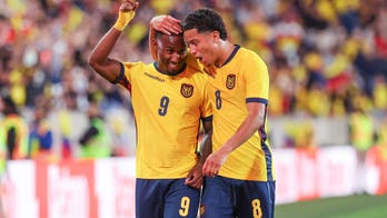 Ivory Coast vs. Ecuador Prediction, Odds, Picks For World Cup Match