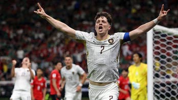Czechia vs. South Africa Prediction, Odds, Picks For World Cup Match
