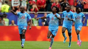 2026 World Cup Third-Place Standings: Who's In, Who's On The Bubble