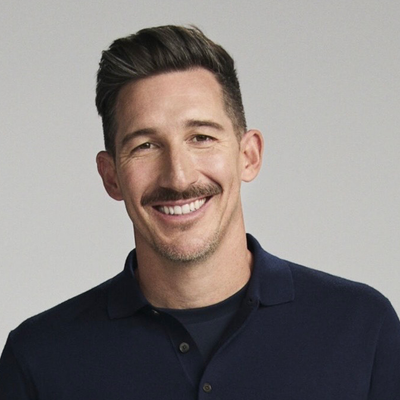 SACHA KLJESTAN
