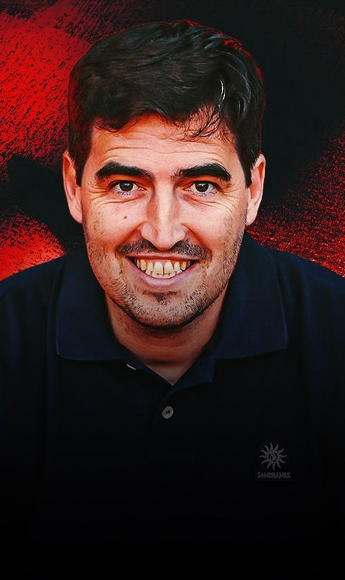 6 Problems New Liverpool Manager Andoni Iraola Must Solve