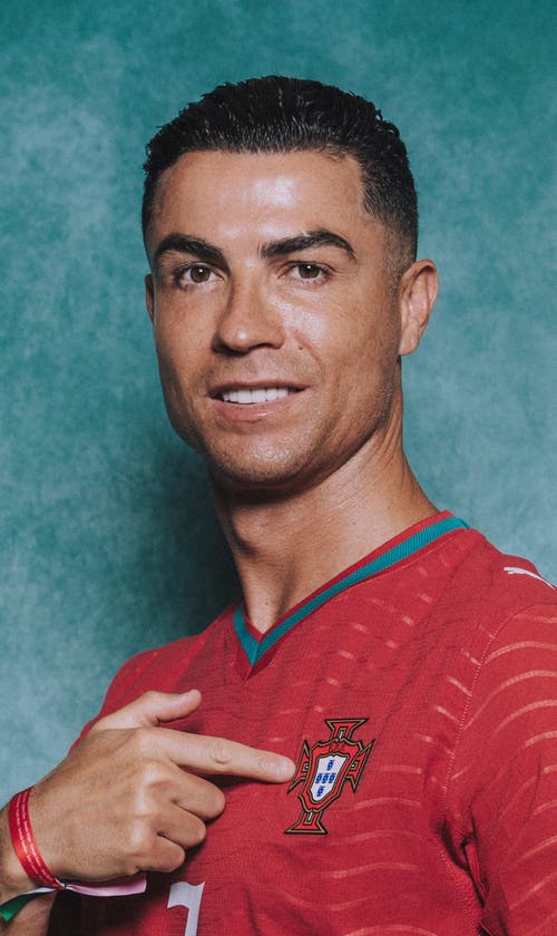 Portugal vs. DR Congo Prediction, Odds, Picks For World Cup Match