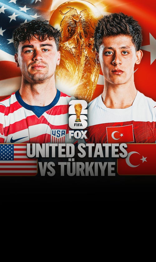 Scouting USA vs. Turkiye: 2022 World Cup Defender Previews Group D Finale