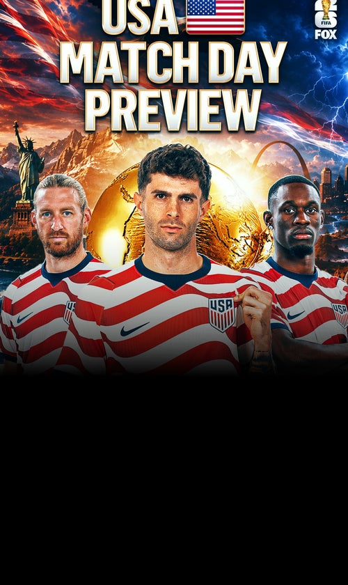 USA vs. Belgium: Storylines, Projected Lineup, Predictions For World Cup Game