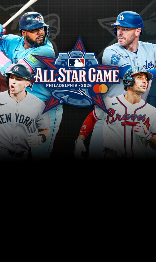 2026 MLB All-Star Position Battles: Which Finalists Deserve To Start?