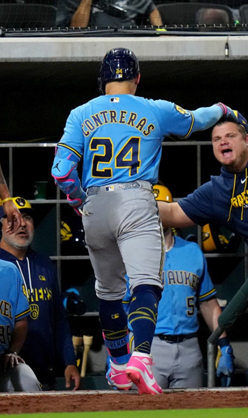 Brewers Vs. Athletics: Absurd 29-Run, 12-Inning Game By The Numbers