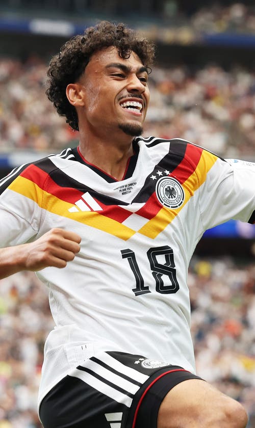Germany vs. Ivory Coast Prediction, Odds, Picks For World Cup Match