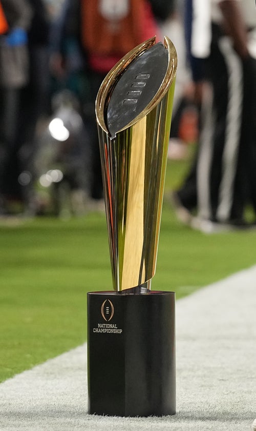NCAA's New Eligibility Rules Affect Transfers, Rosters And Playing Time
