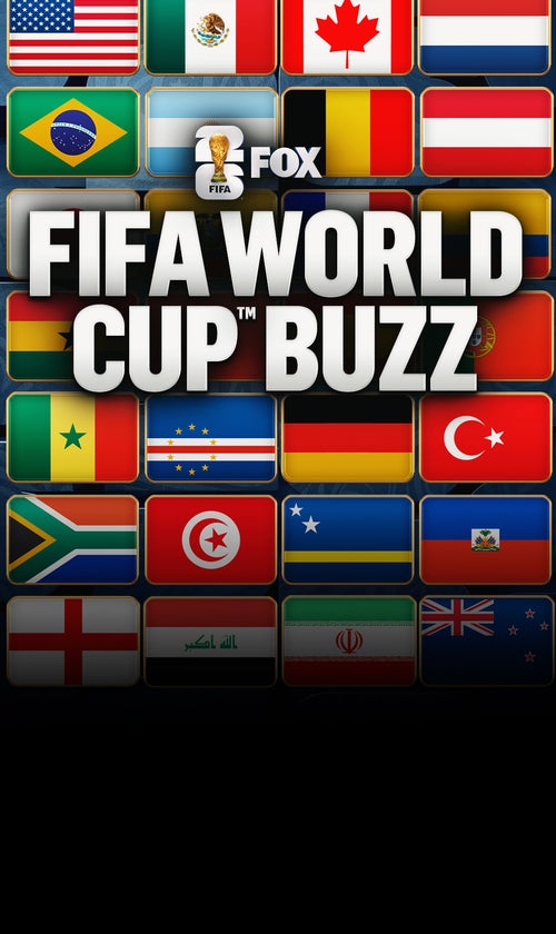 World Cup Buzz: Lionel Messi's Hat Trick Brings Reactions From International Stars
