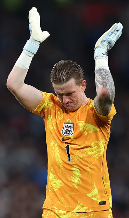 2026 World Cup Odds: Back England Defense To Dominate Croatia