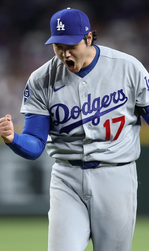 World Series Set For Late-October Conclusion For Second Time Since 2020