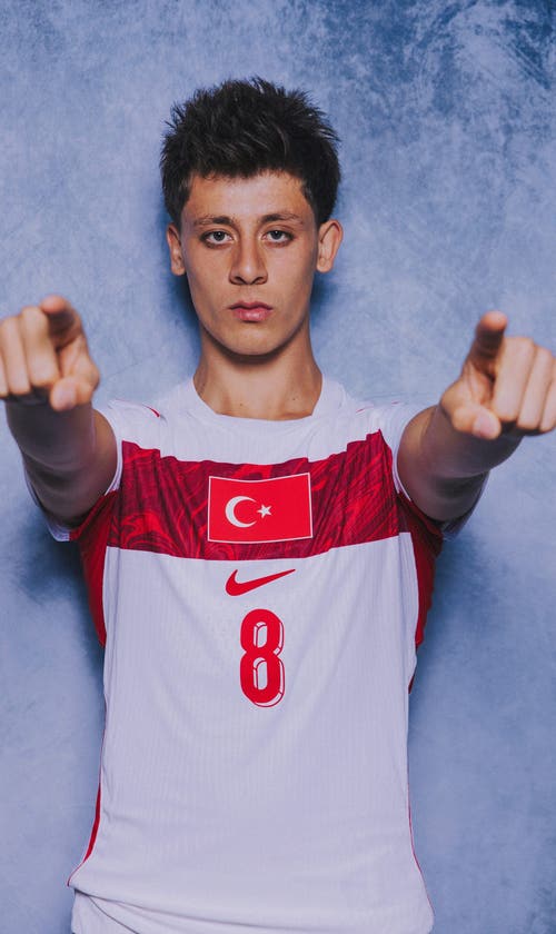 Türkiye vs. Paraguay Prediction, Odds, Picks For World Cup Match