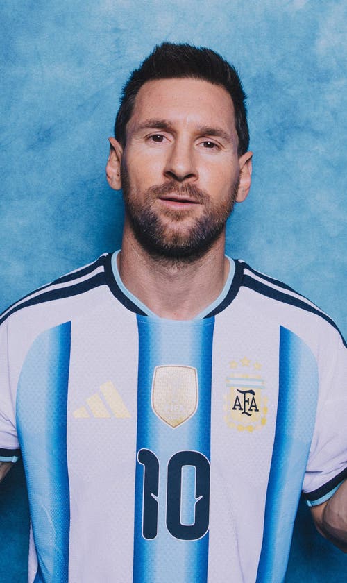 2026 World Cup: Argentina Heavily Favored To Win Group J After Opener