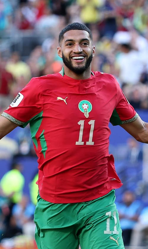 Morocco vs. Scotland Prediction, Odds, Picks For World Cup Match