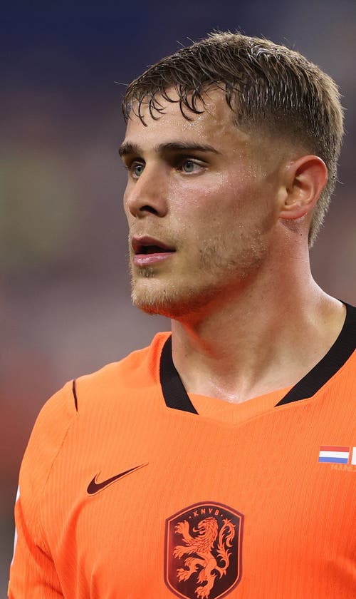 Netherlands vs. Sweden Prediction, Odds, Picks For World Cup Match