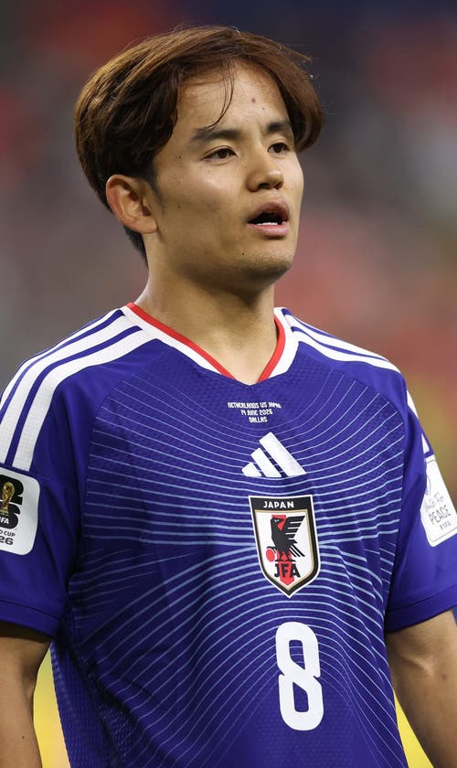 Japan vs. Tunisia Prediction, Odds, Picks For World Cup Match