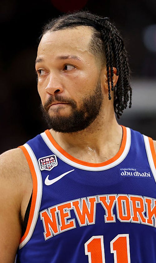 2026-27 NBA Finals Odds: Spurs, Thunder Favored To Win Title; Knicks Fourth