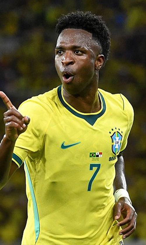 2026 World Cup Quarterfinal Odds: Which Squads Will Make Final 8?