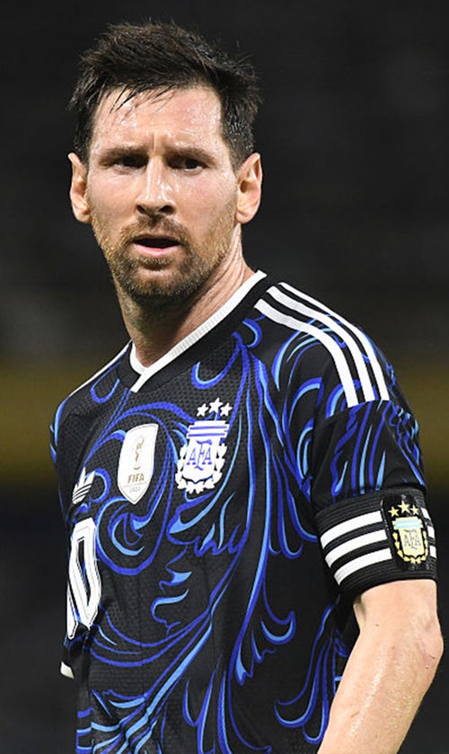 2026 World Cup Odds: Who Will Score the Most Goals For Their Countries??