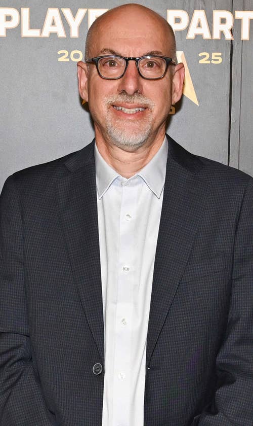MLBPA Chief Bruce Meyer: Union ‘Has Never Been Broken,’ Will Fight Salary Cap