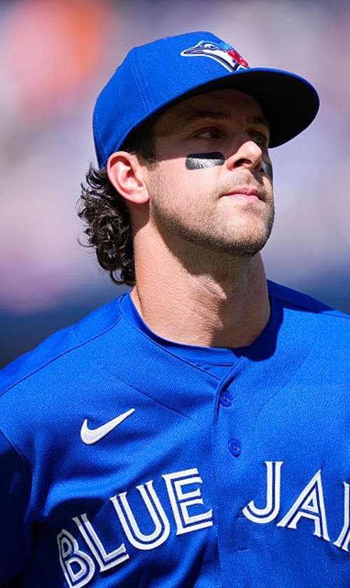 2026 MLB All-Star Voting Second Update: Clement Leads AL, Ohtani Leads All
