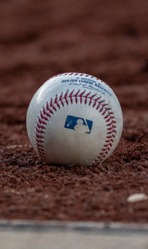 MLB Owners Propose Banning High School Signings, Adding An International Draft
