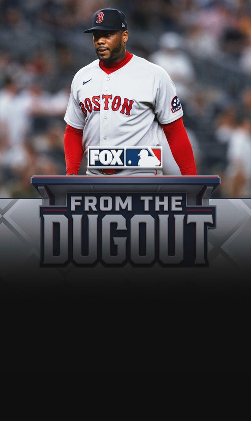 The Red Sox Should Be Sellers At The Deadline With Multiple Prime Trade Candidates