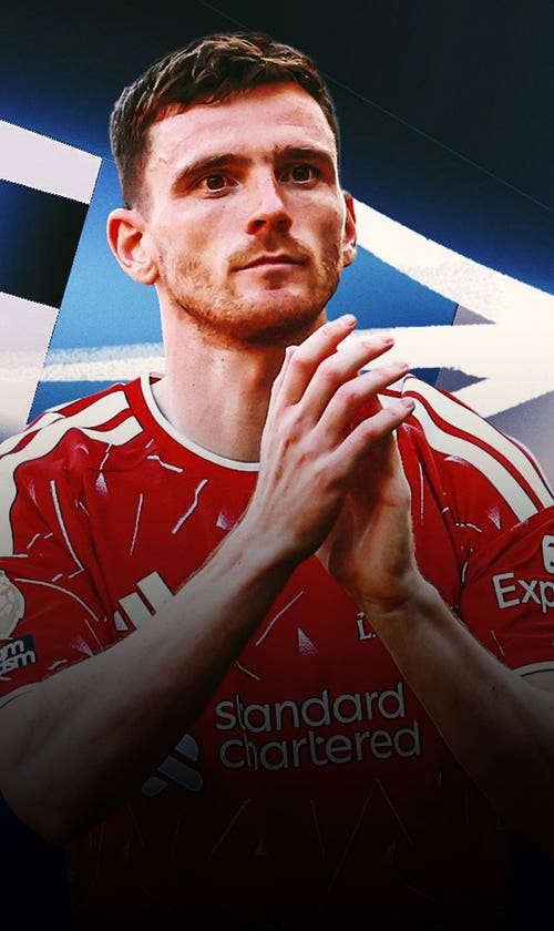 Grading The Best Deals Of The 2026 Summer Transfer Window So Far