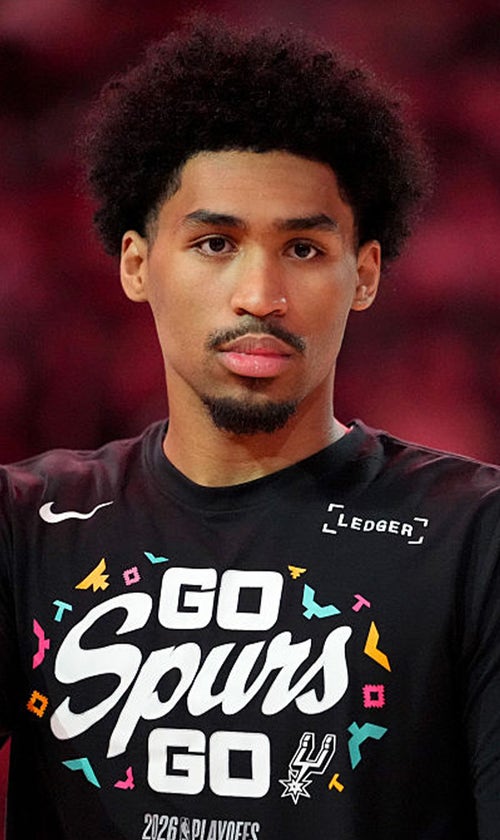 2025-26 NBA Finals Best Bet: Can Knicks Overcome Spurs?