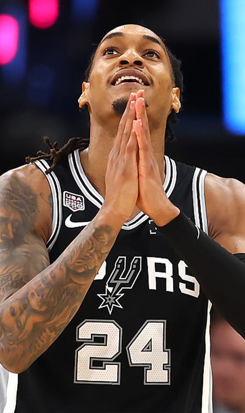 2025-26 NBA Finals Odds: Can Spurs Pull Off the Comeback Win?