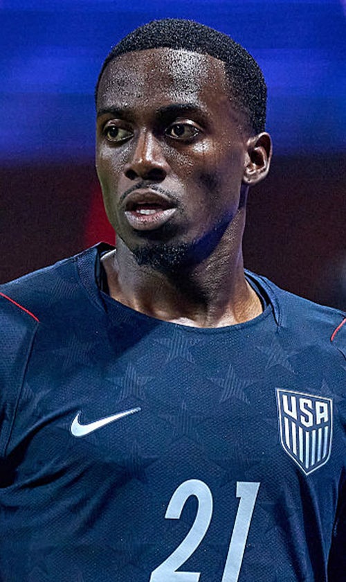 2026 World Cup Futures Report: Patriotic Play Taking Place at Books