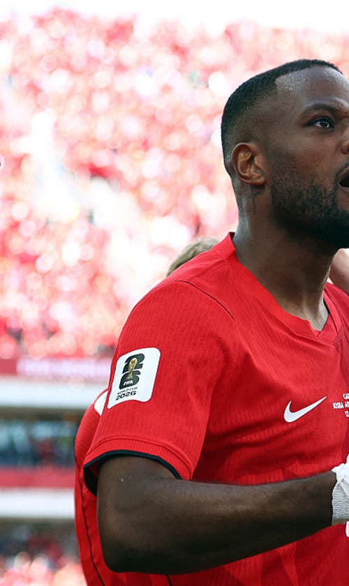 2026 World Cup Group B Scenarios: What Canada, Switzerland, Bosnia, Qatar Need To Advance