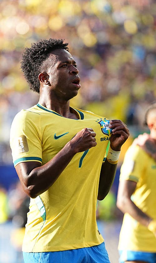 2026 World Cup Group C Scenarios: What Brazil, Scotland, Morocco Need To Advance