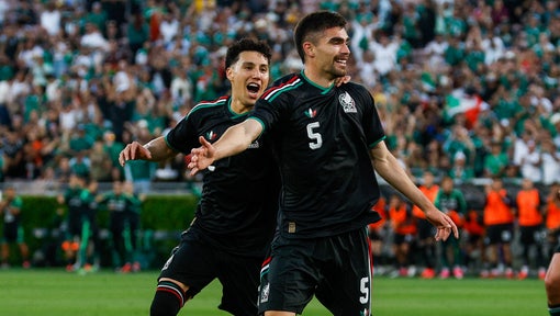 2026 World Cup Odds: Back Mexico Against South Africa in Low-Scoring Match