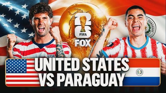 Scouting USA vs. Paraguay: 2022 World Cup Defender Previews Group D Opener