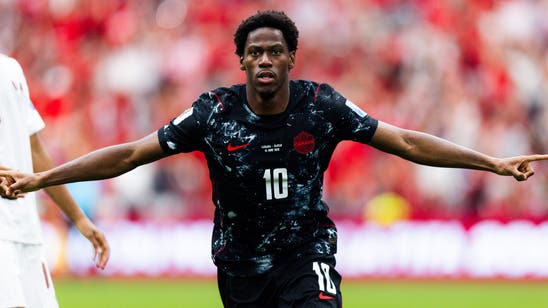 Switzerland vs. Canada Prediction, Odds, Picks For World Cup Match