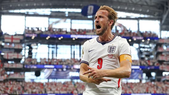 Barcelona Explores Harry Kane Transfer Amid Bayern Munich Contract Uncertainty